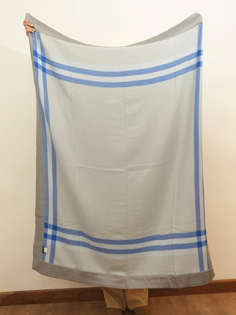 Design5_Grey_Navy.jpg