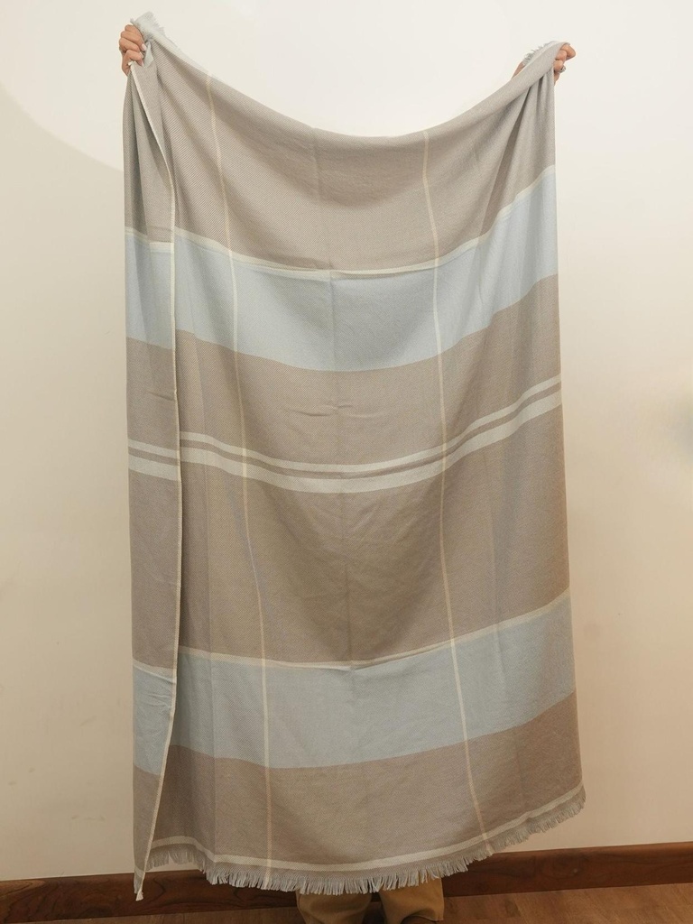 Design3_Blue_Grey.jpg
