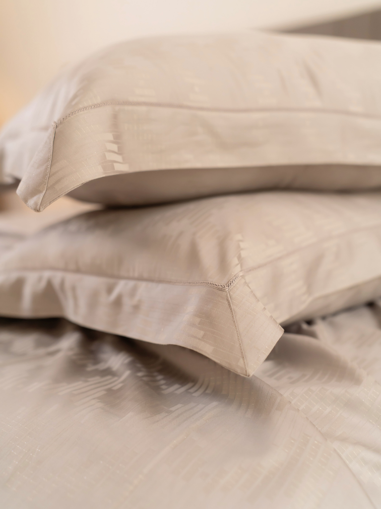 46_17442de6-8511-4dc8-9337-f62727d78db6.png