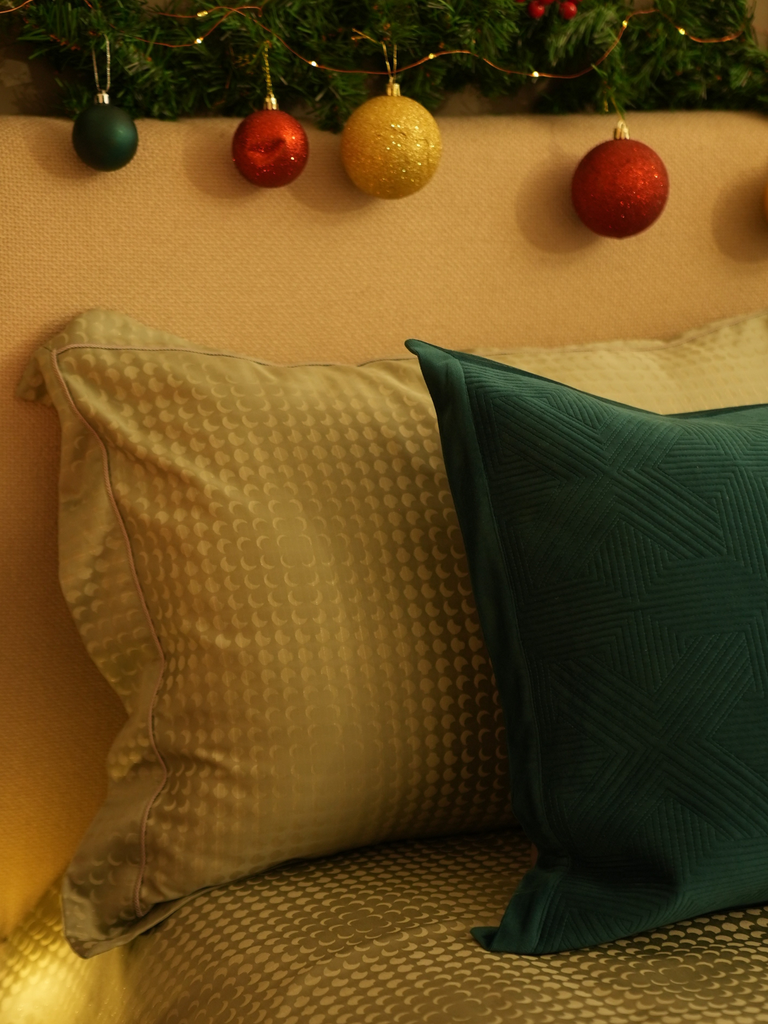 70_eb5ccd49-49f3-4afe-b5d9-d06fceae5abf.png