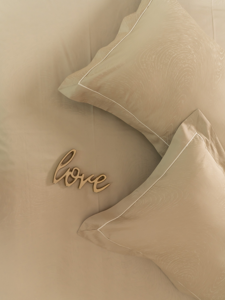 18_707dbf46-18d7-48e2-9650-14487f587fbd.png