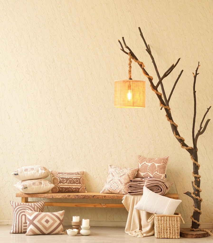 Mirae_cushion_collection.jpg