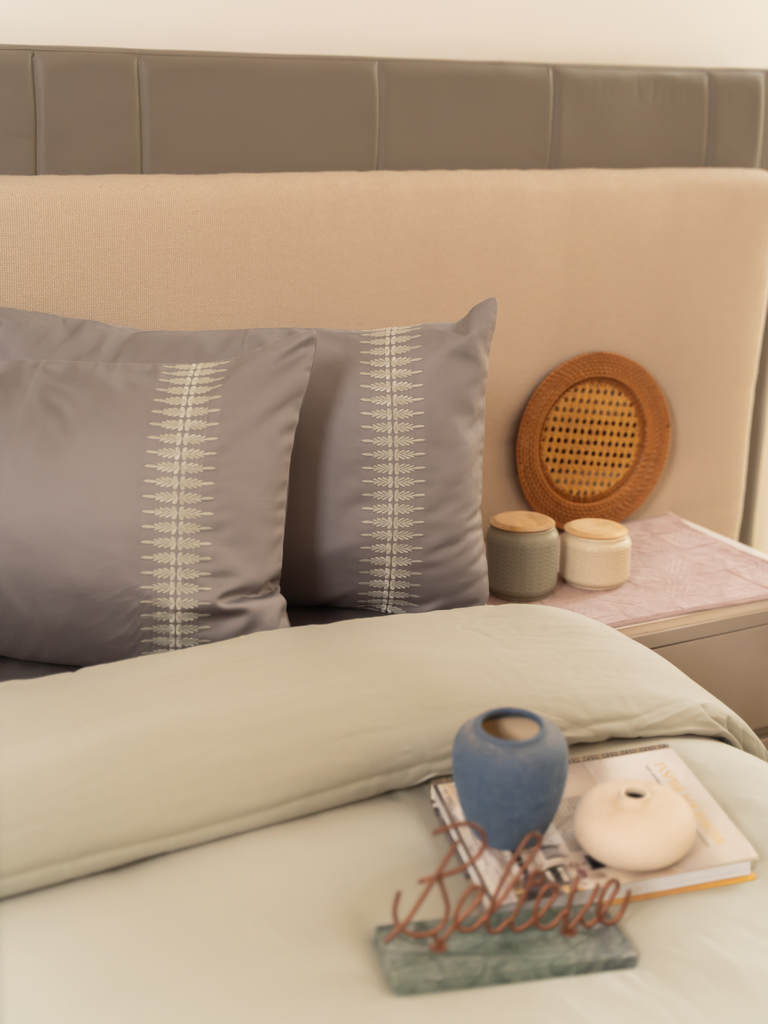 53_1436fcee-743a-4840-a16f-da7a46408022.png