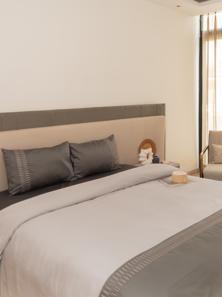 10_55a48d88-621f-4218-aa5a-705fb3bafb4b.png