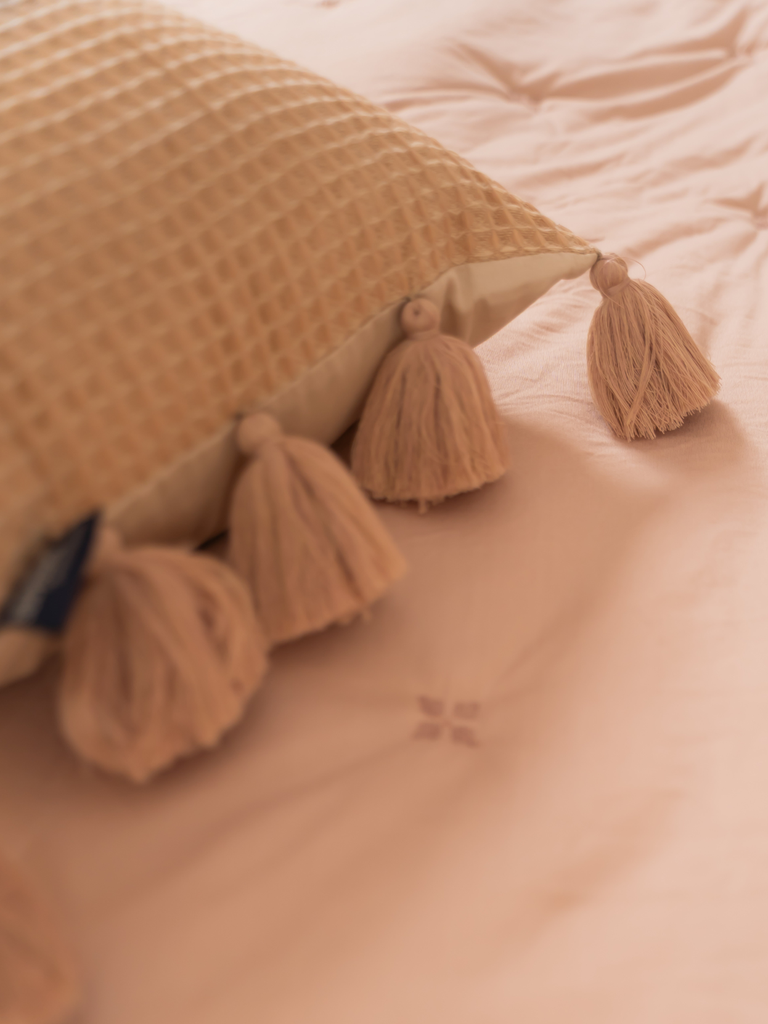 95_73f197f9-20cc-43bb-8ec5-cf9f059e4fee.png