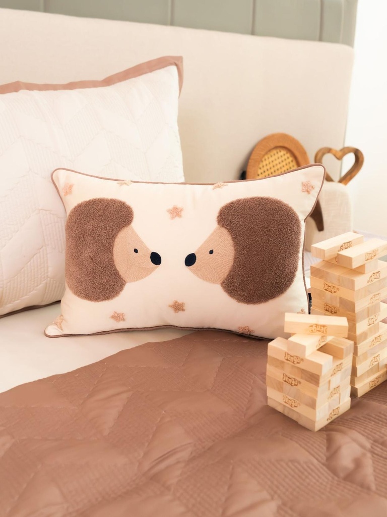 SnuggleStory_9.jpg