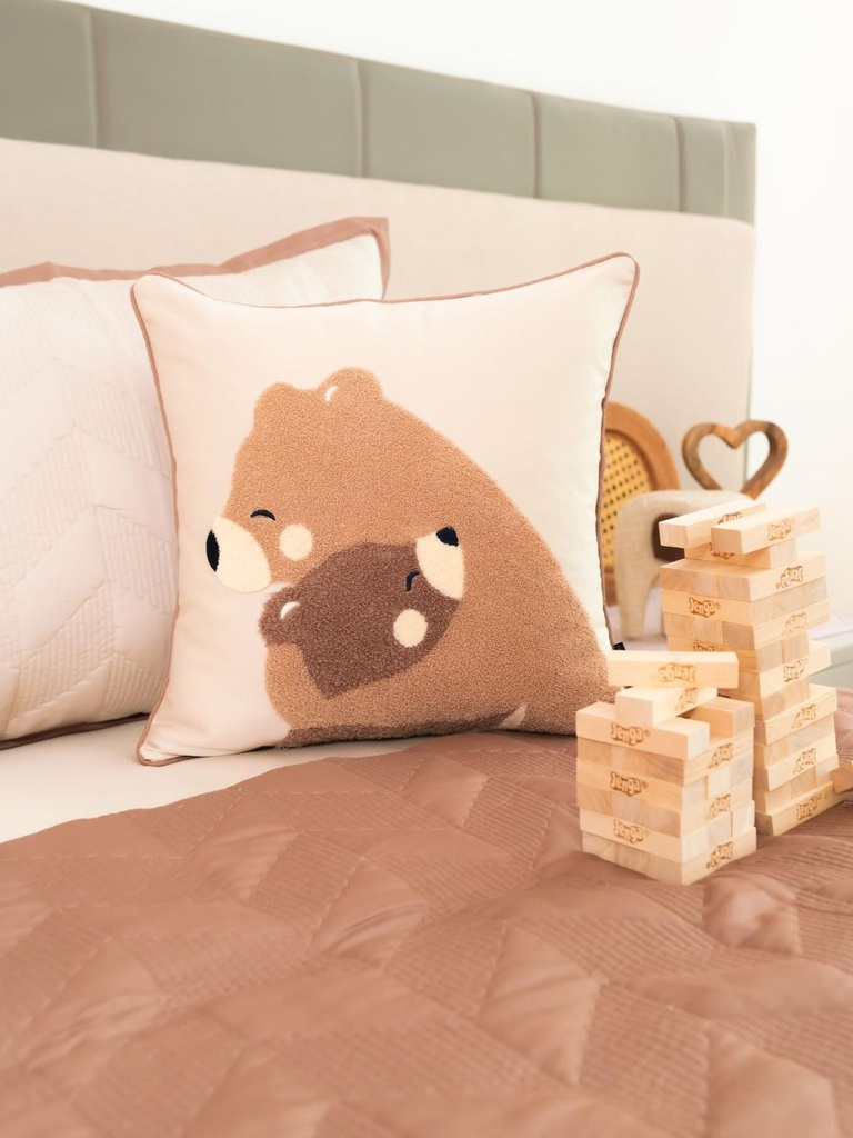 SnuggleStory_8.jpg