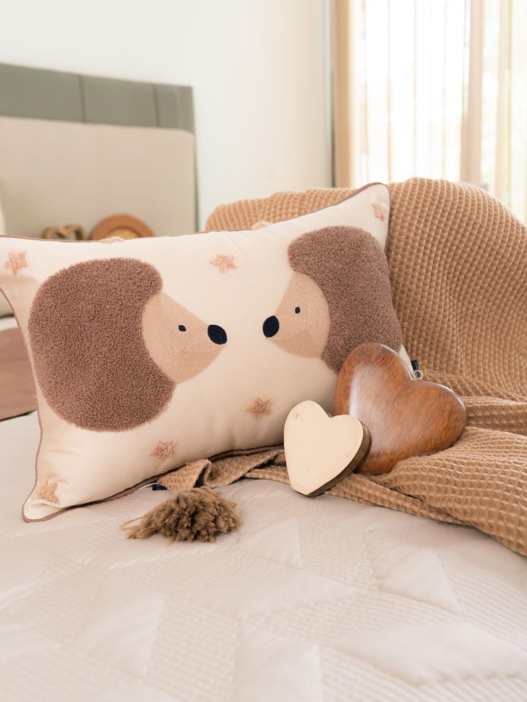 SnuggleStory_11.jpg