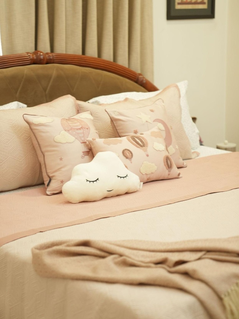 TwinklePuff_11.jpg