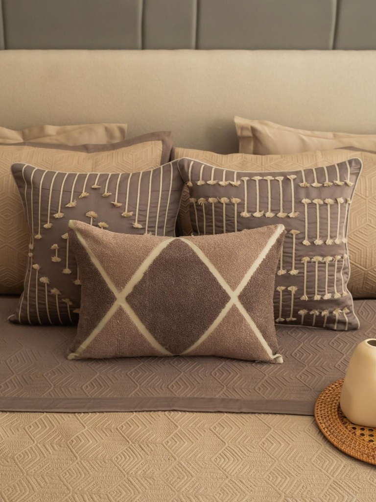 Mirth_SATA_Bedding_set_-4.jpg