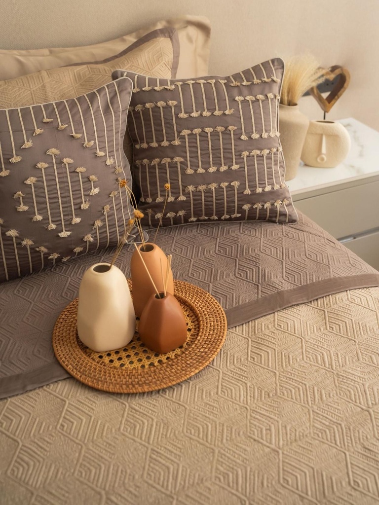 Mirth_SATA_Bedding_set_-7.jpg
