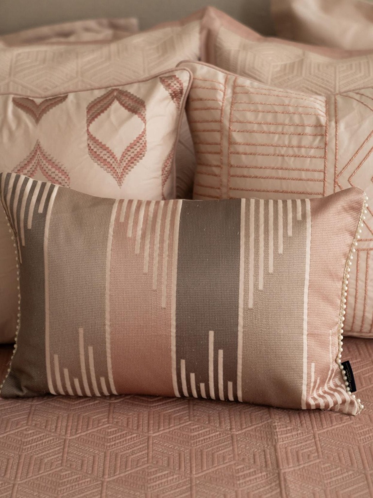 Mirth_ROBU_Bedding_set_-6.jpg