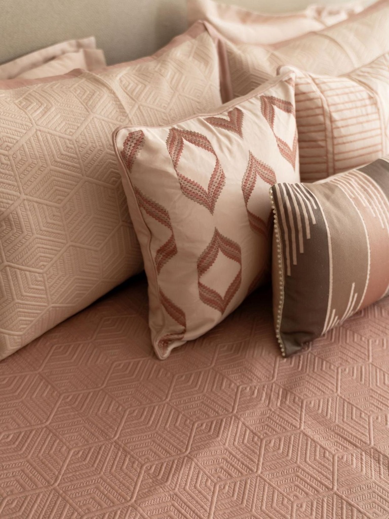 Mirth_ROBU_Bedding_set_-7.jpg