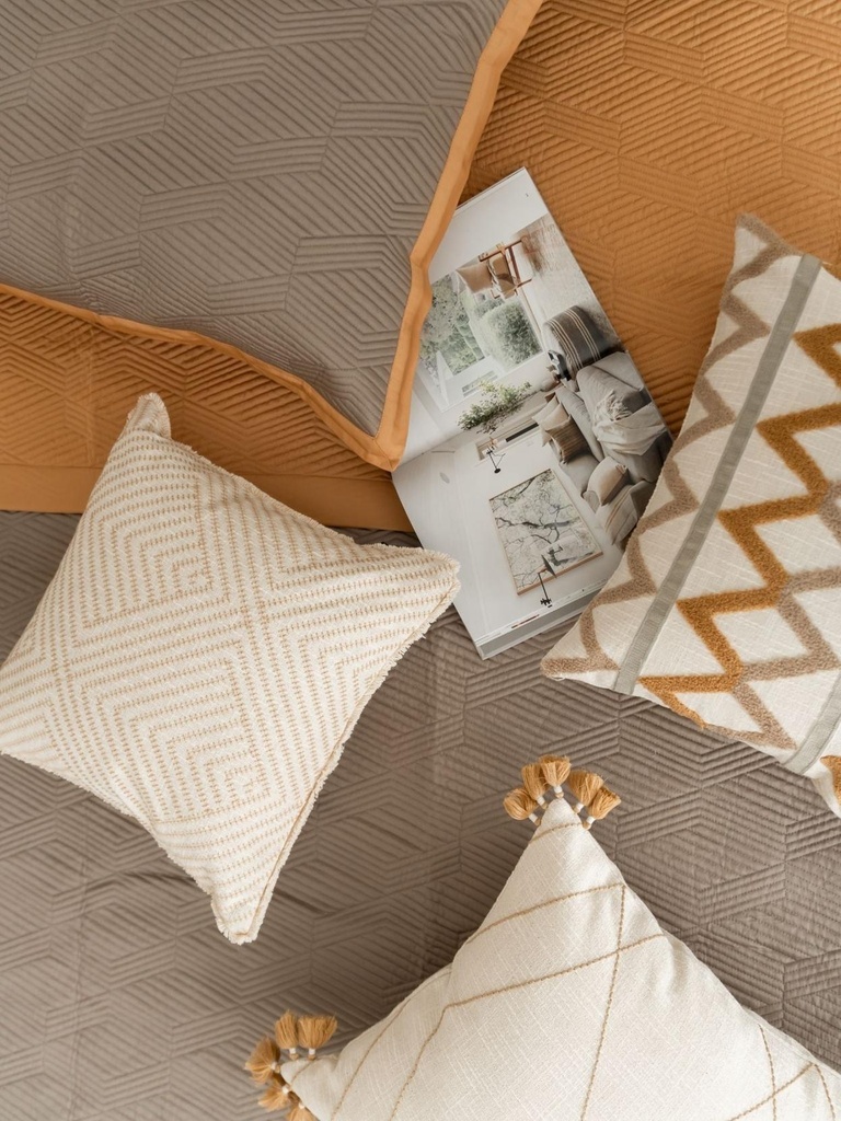 AdelleMOHMBeddingset-7.jpg