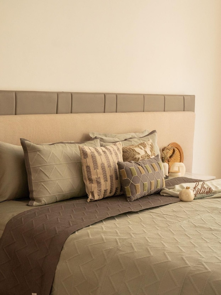 Trigon_SNDG_Bedding_set_-2.jpg