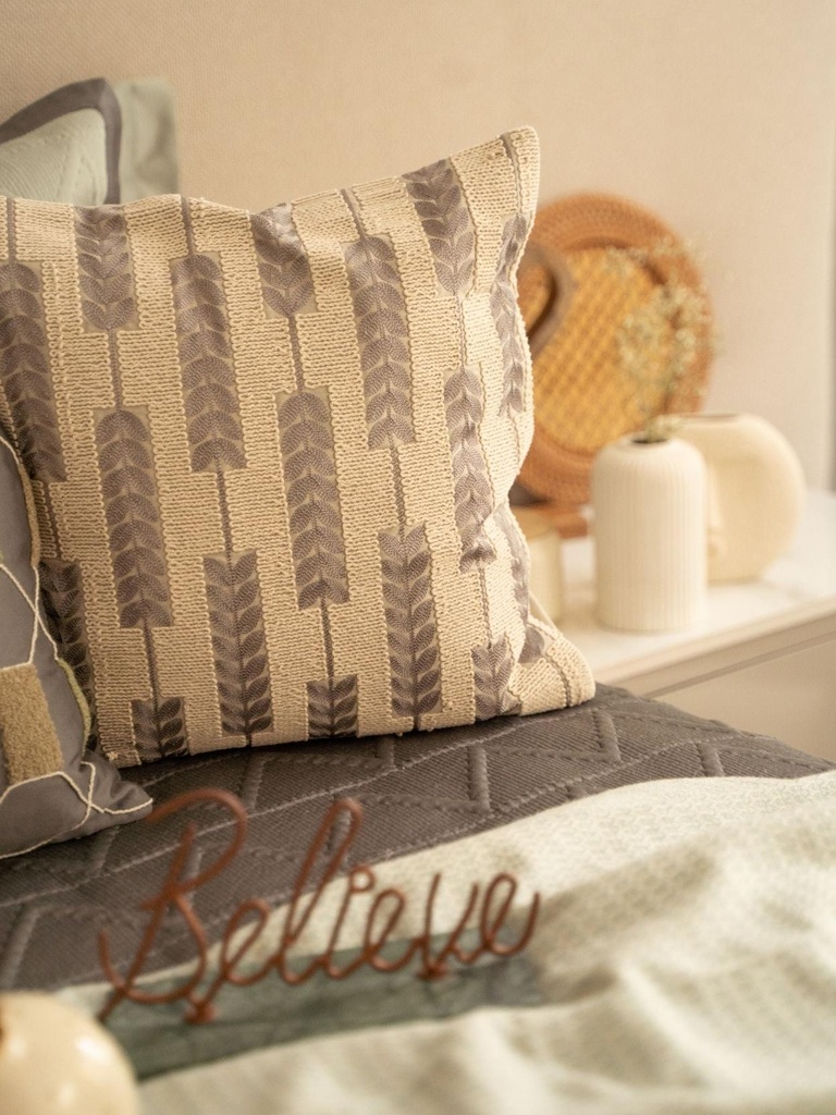 Trigon_SNDG_Bedding_set_-6.jpg