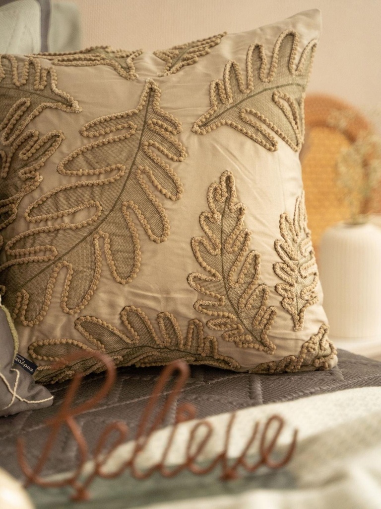Trigon_SNDG_Bedding_set_-5.jpg
