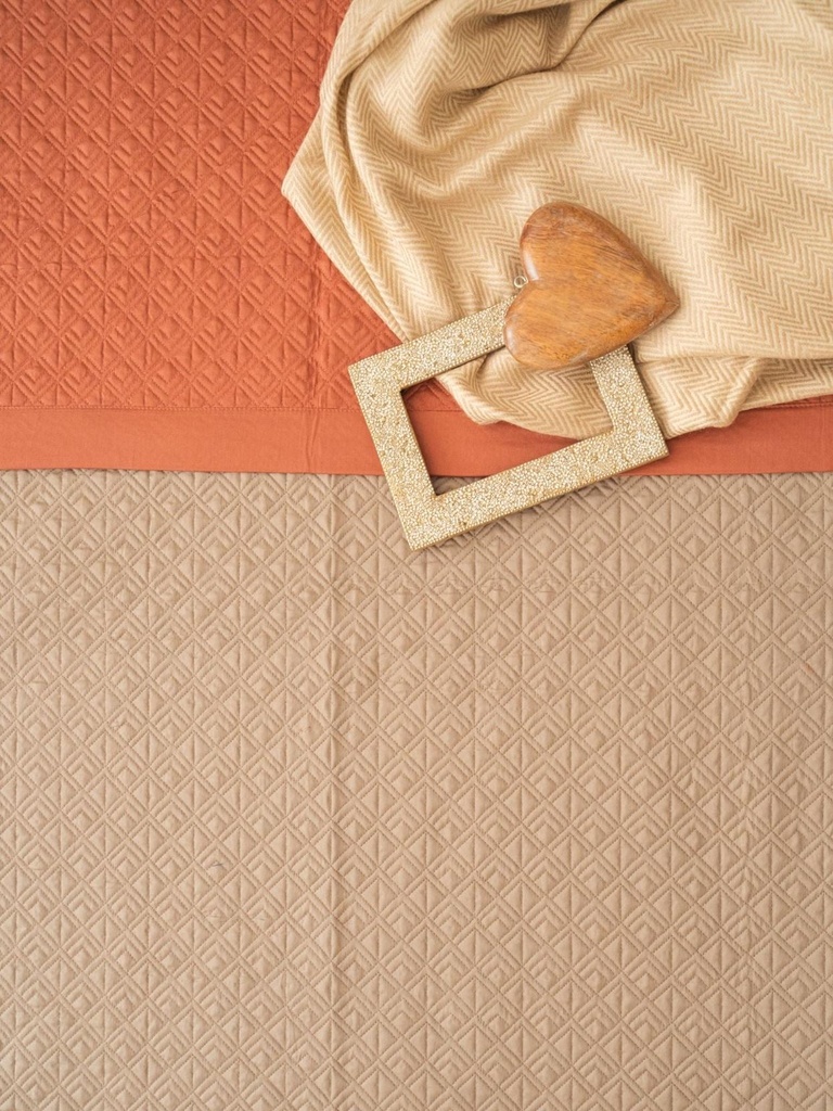 Nadire_MOTC_Bedspread_-3.jpg