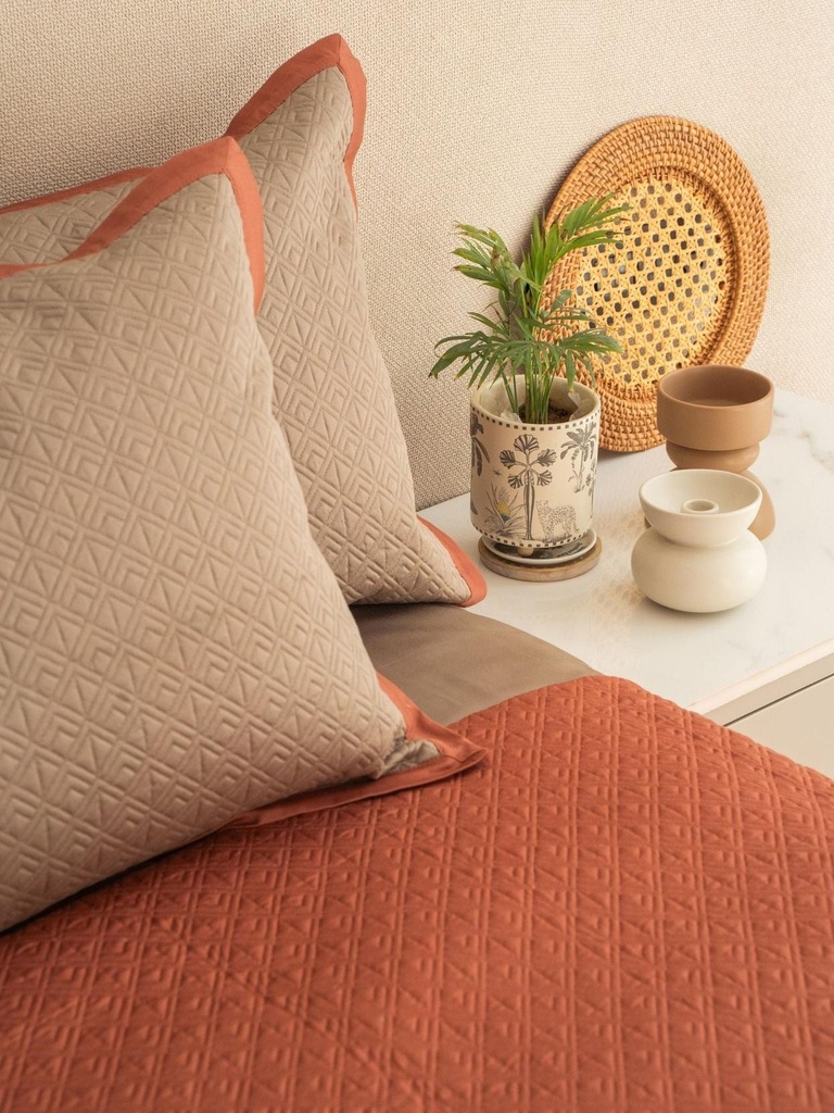 Nadire_MOTC_Bedspread_-2.jpg