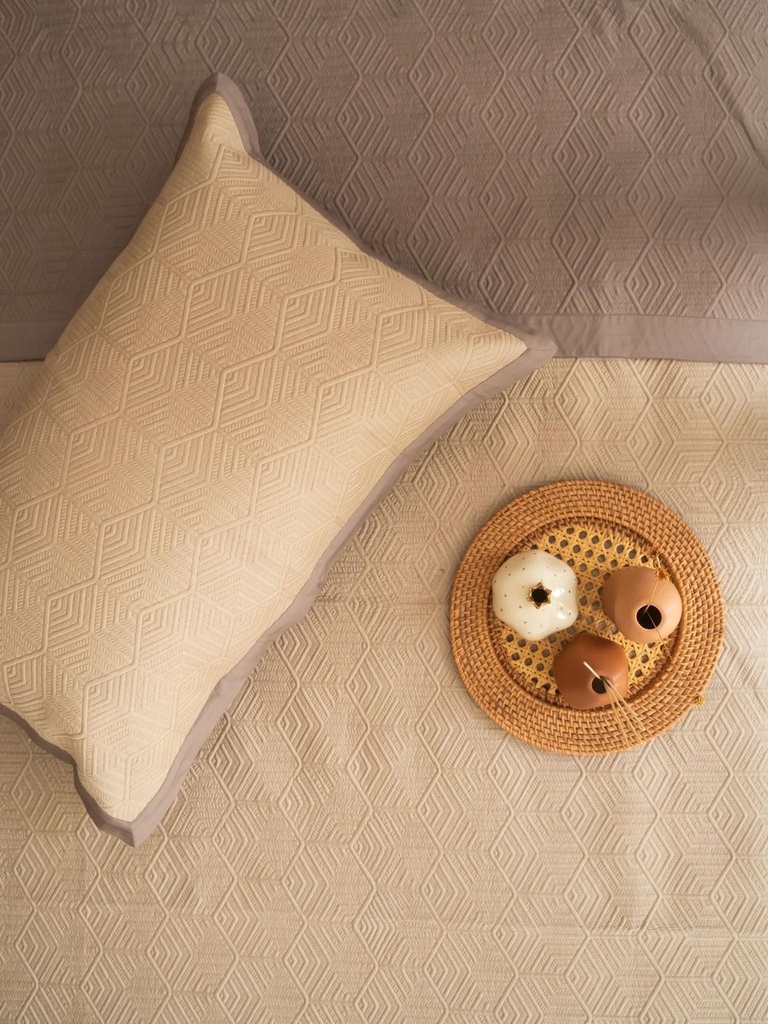 Mirth_SATA_Bedspread_-2.jpg