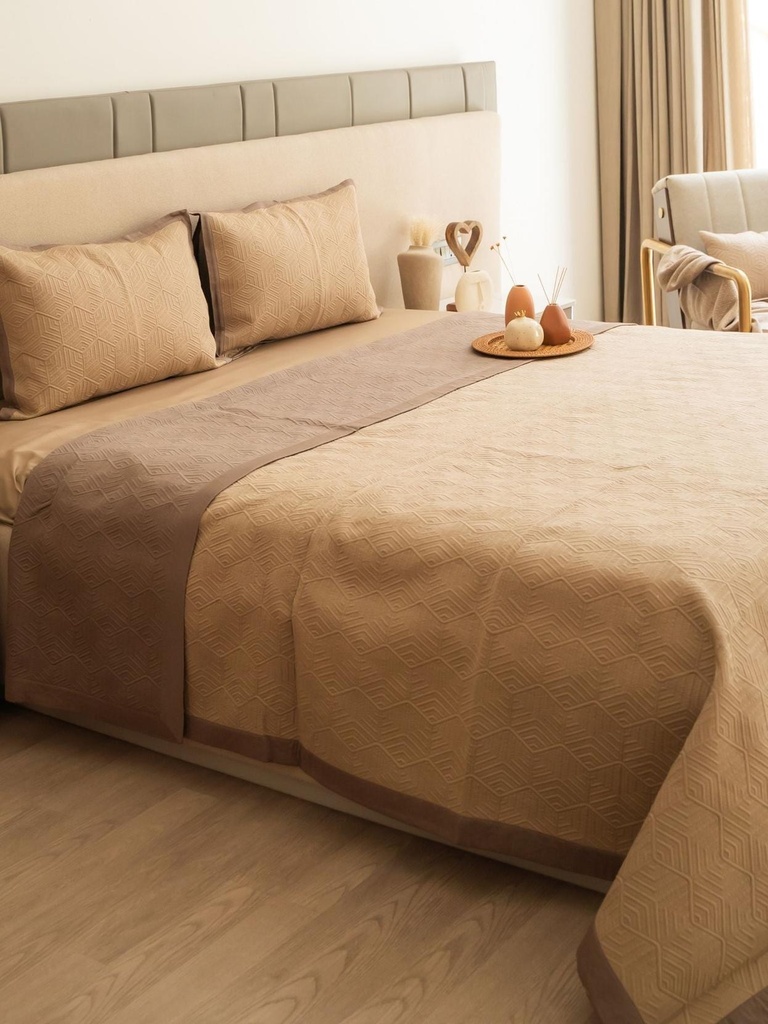 Mirth_SATA_Bedspread_-3.jpg
