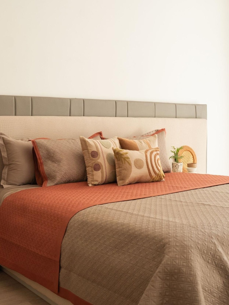 Nadire_MOTC_Bedding_set_-2.jpg