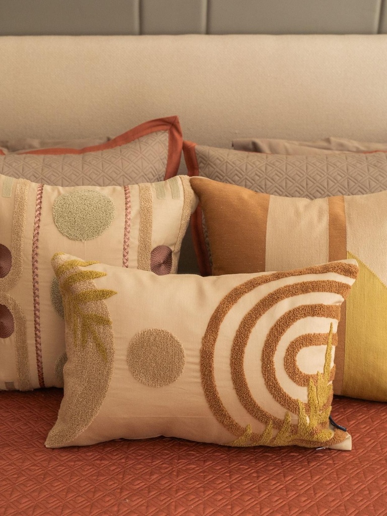 Nadire_MOTC_Bedding_set_-4.jpg