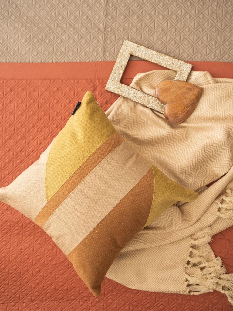 Nadire_MOTC_Bedding_set_-5.jpg