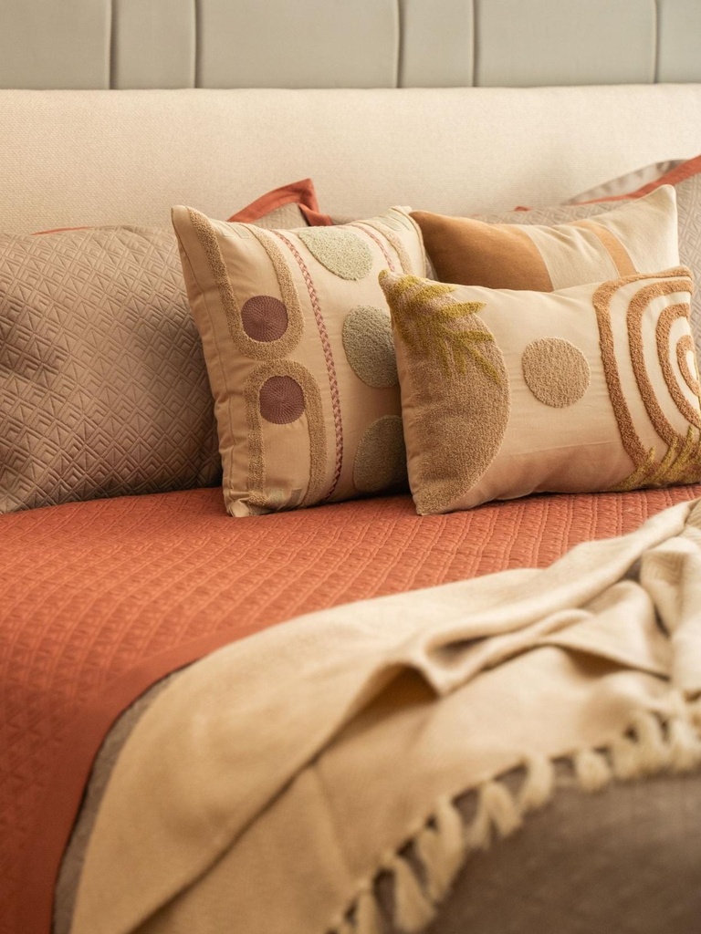Nadire_MOTC_Bedding_set_-3.jpg