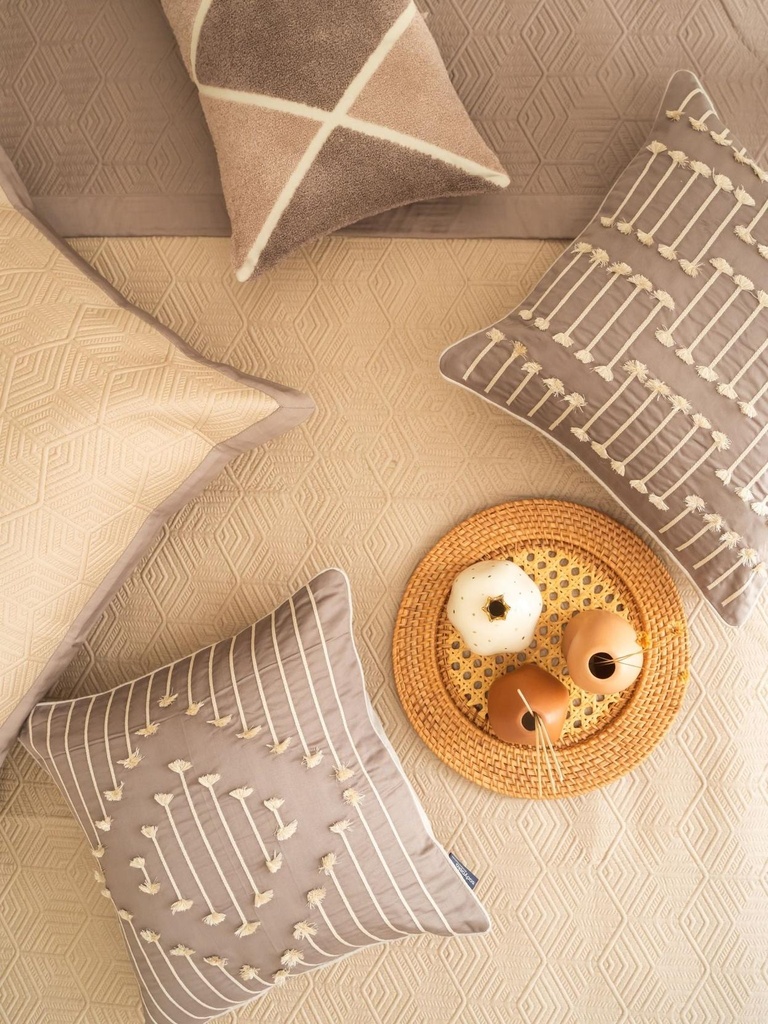 Mirth_SATA_Bedding_set_-5.jpg
