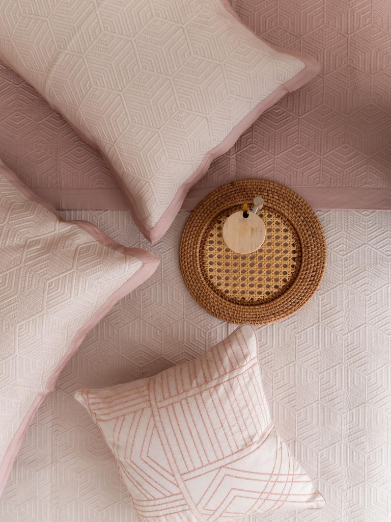 Mirth_ROBU_Bedspread_-4.jpg