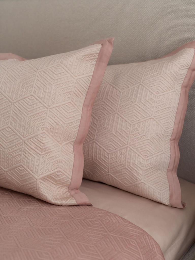 Mirth_ROBU_Bedspread_-2.jpg
