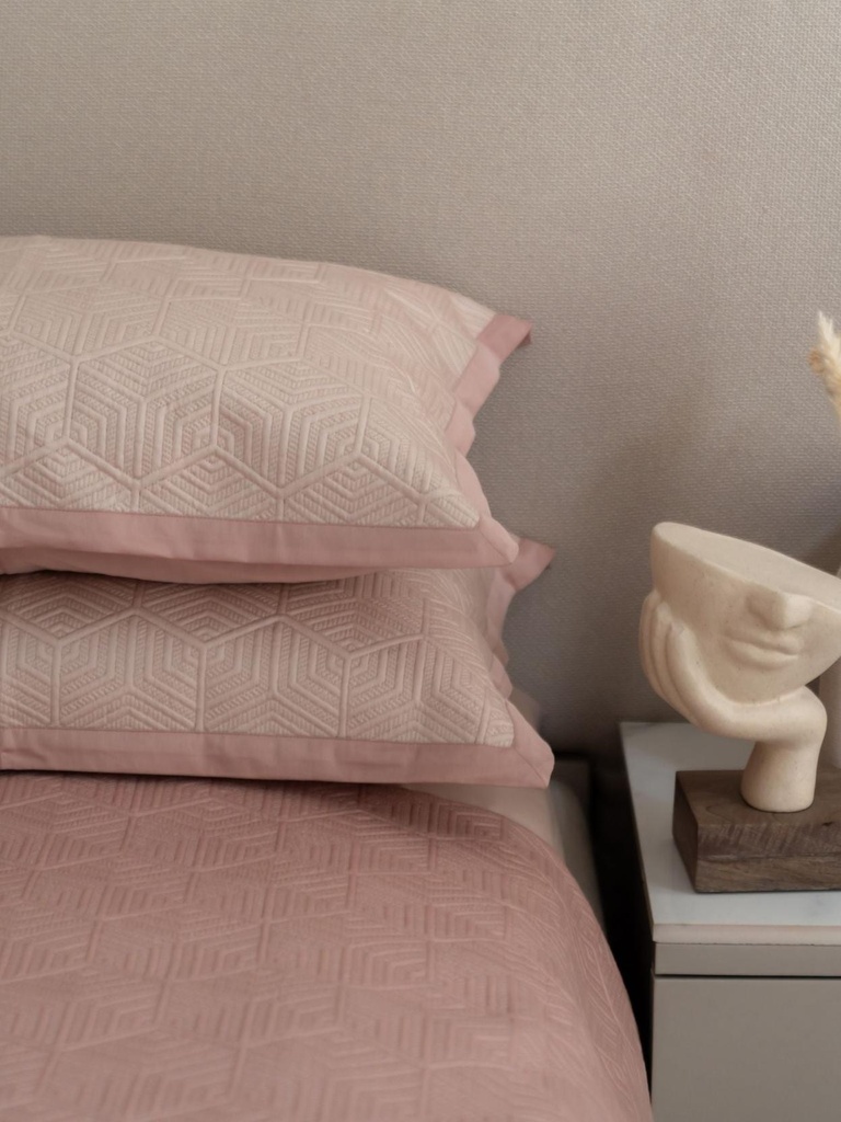 Mirth_ROBU_Bedspread_-3.jpg