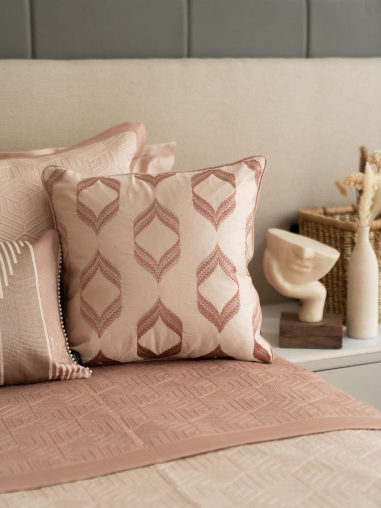 Mirth_ROBU_Bedding_set_-4.jpg