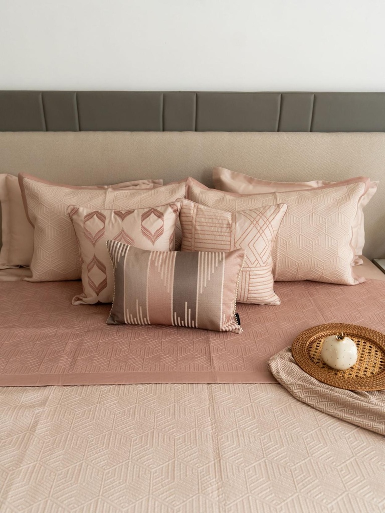 Mirth_ROBU_Bedding_set_-8.jpg