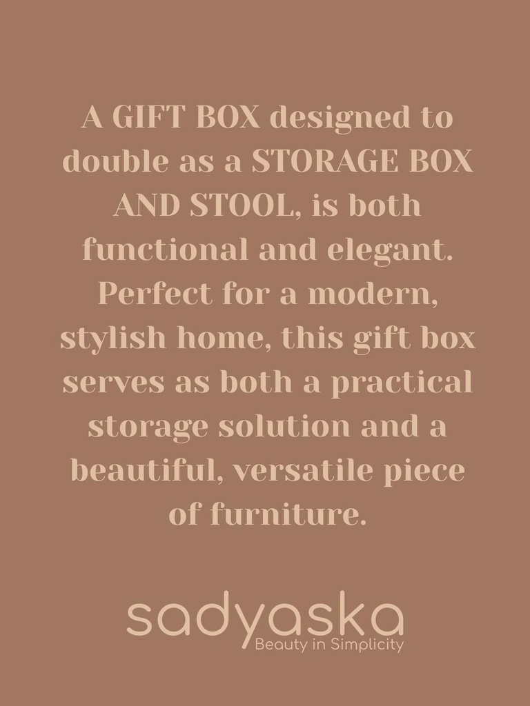 Gift_Box_522c68da-0d86-449e-a9c9-4a47cc2d56f7.jpg