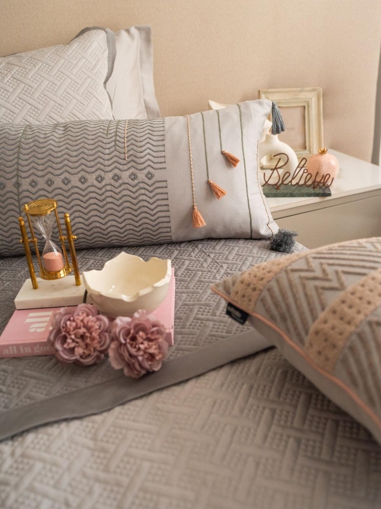 PoppyPESLBeddingset-6.jpg