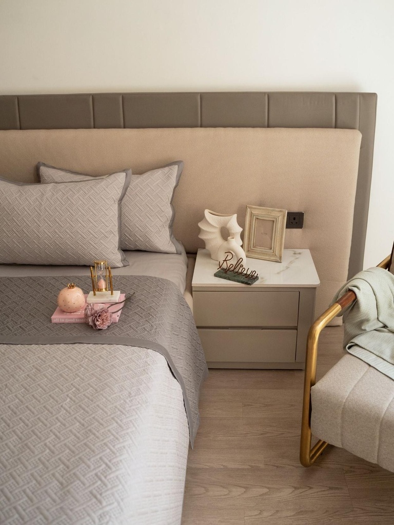 PoppyPESLBedspread-1.jpg