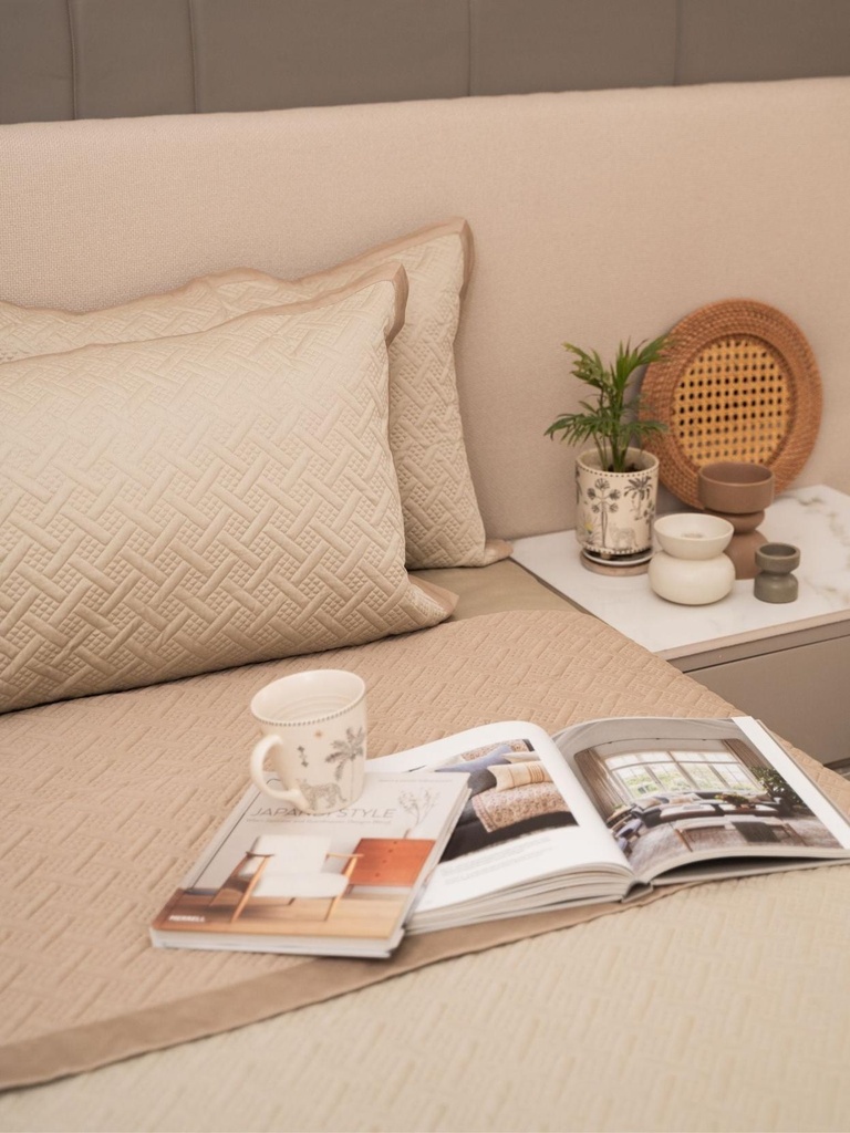 Poppy_SABE_Bedspread_-2.jpg