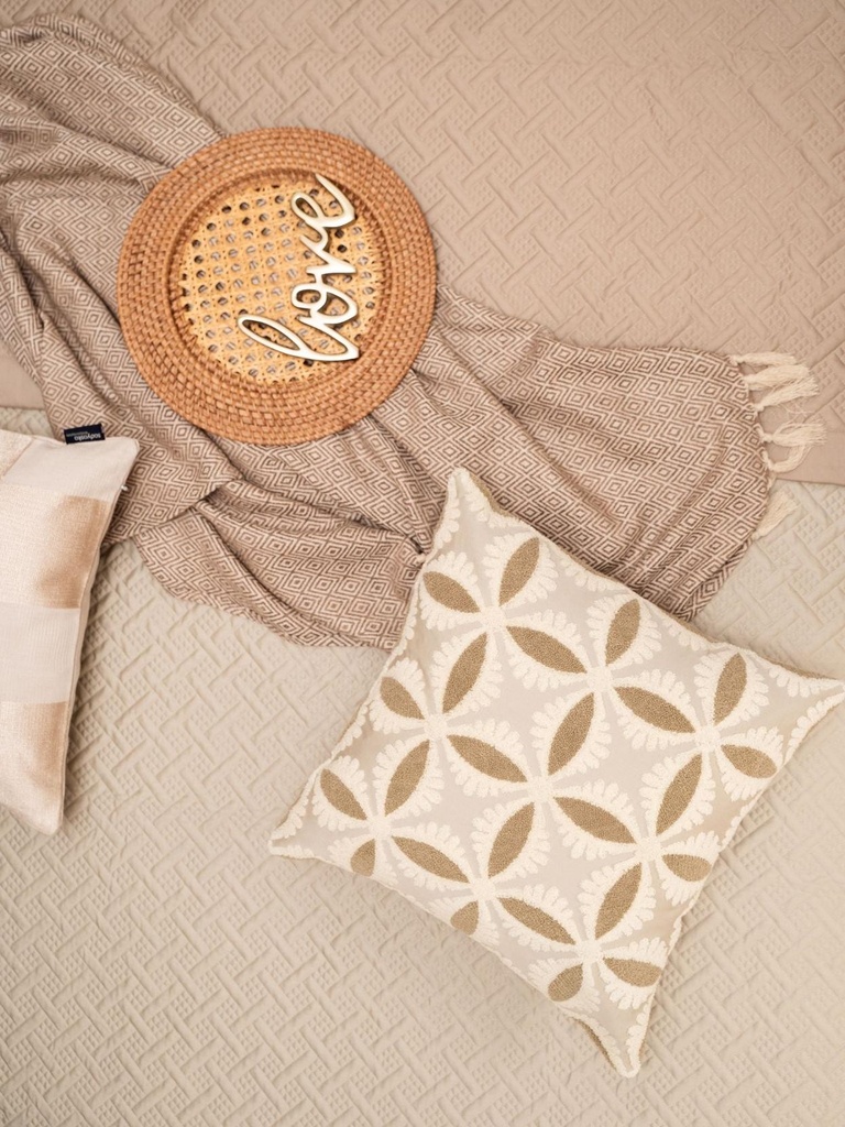 PoppySABEBeddingset-5.jpg