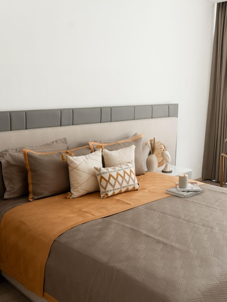 AdelleMOHMBeddingset-3.jpg
