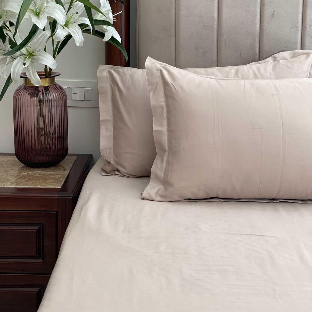 beige-2_eb880c70-22ce-448b-8f07-92d0ec36f4da.jpg