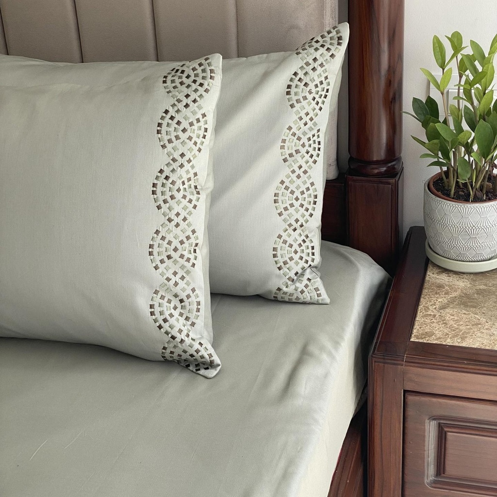 SA-BEMP-TWIRL-SAGE-GREEN-2-min-scaled.jpg