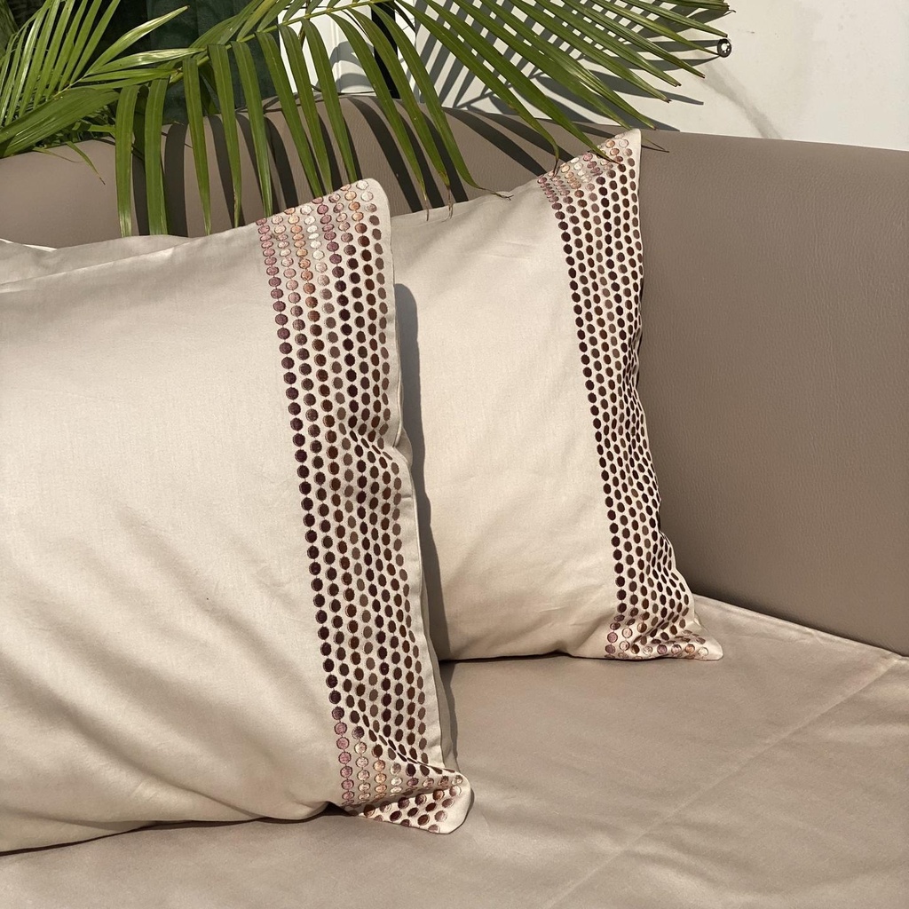 SA-BEMP-DOTS-BEIGE-4-min-scaled.jpg