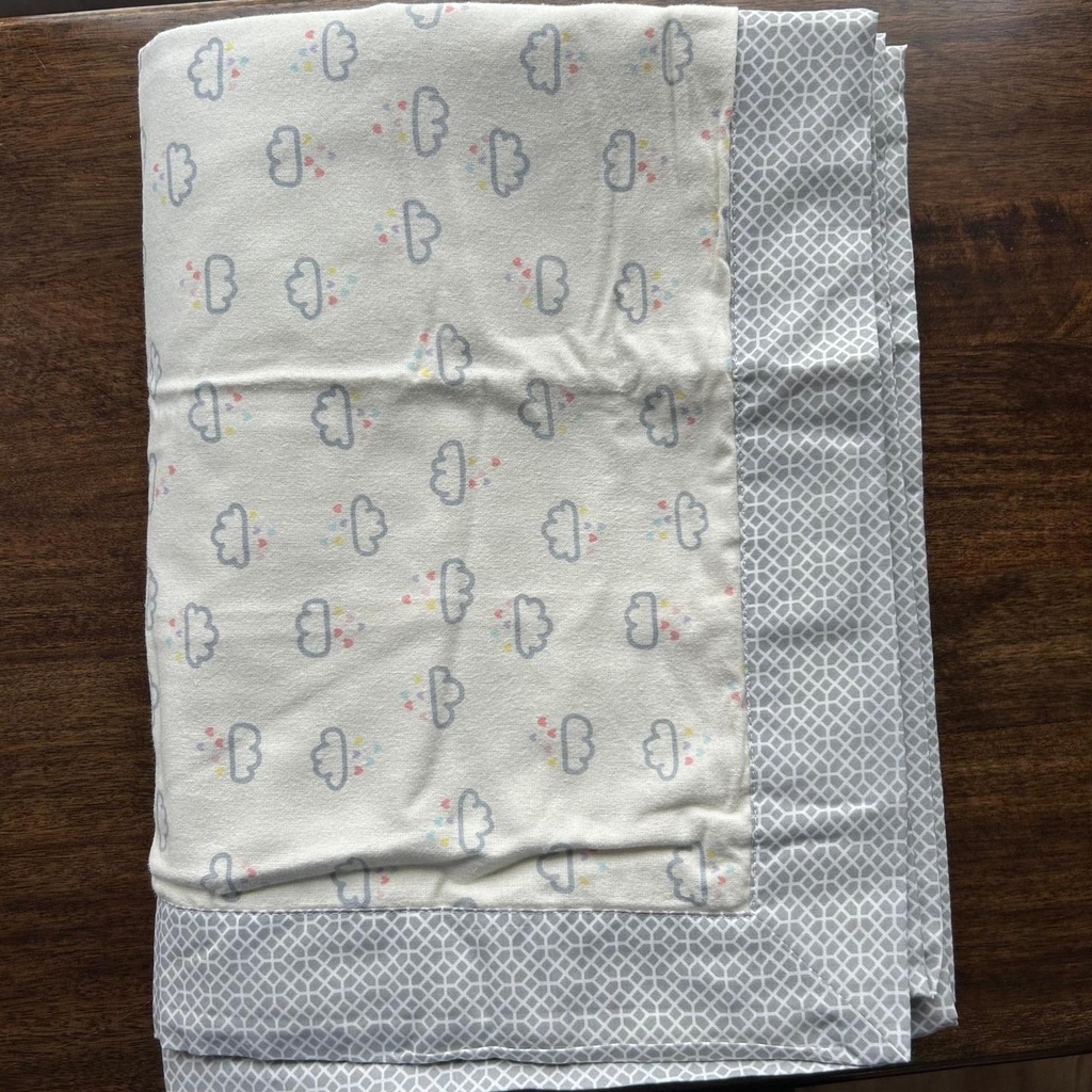 DOH-13_90x108___2.jpg