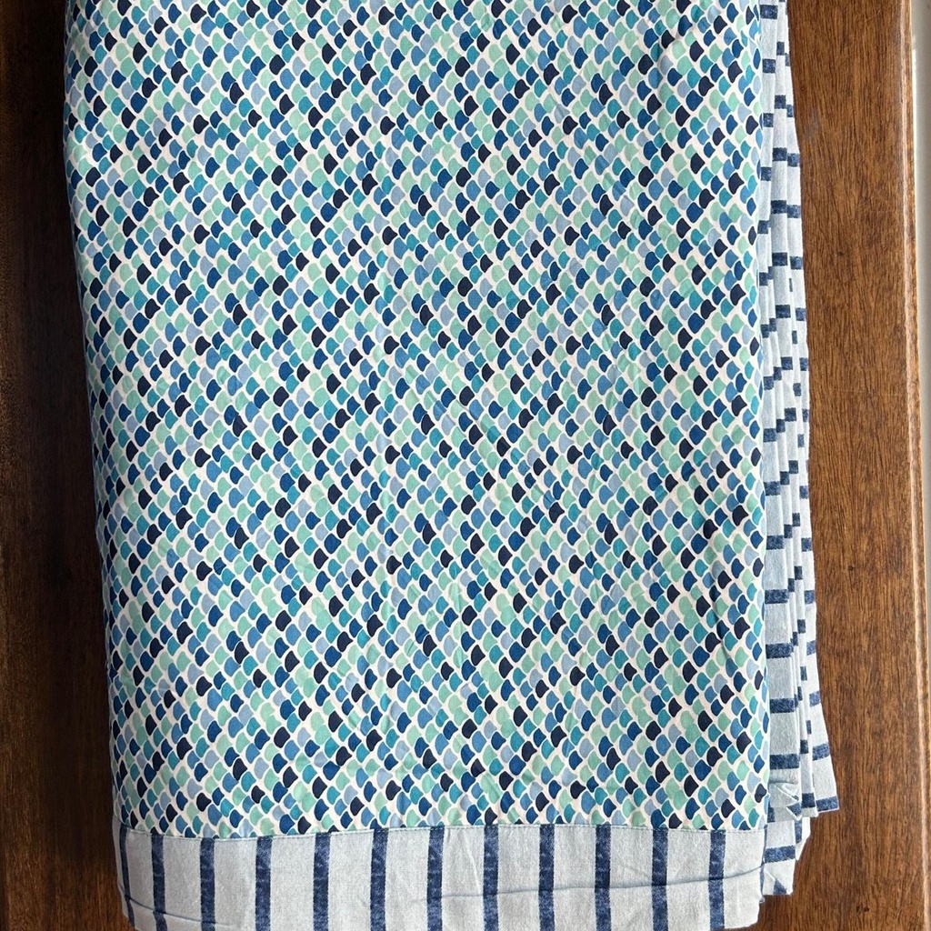 DOH-04_90x108___3.jpg