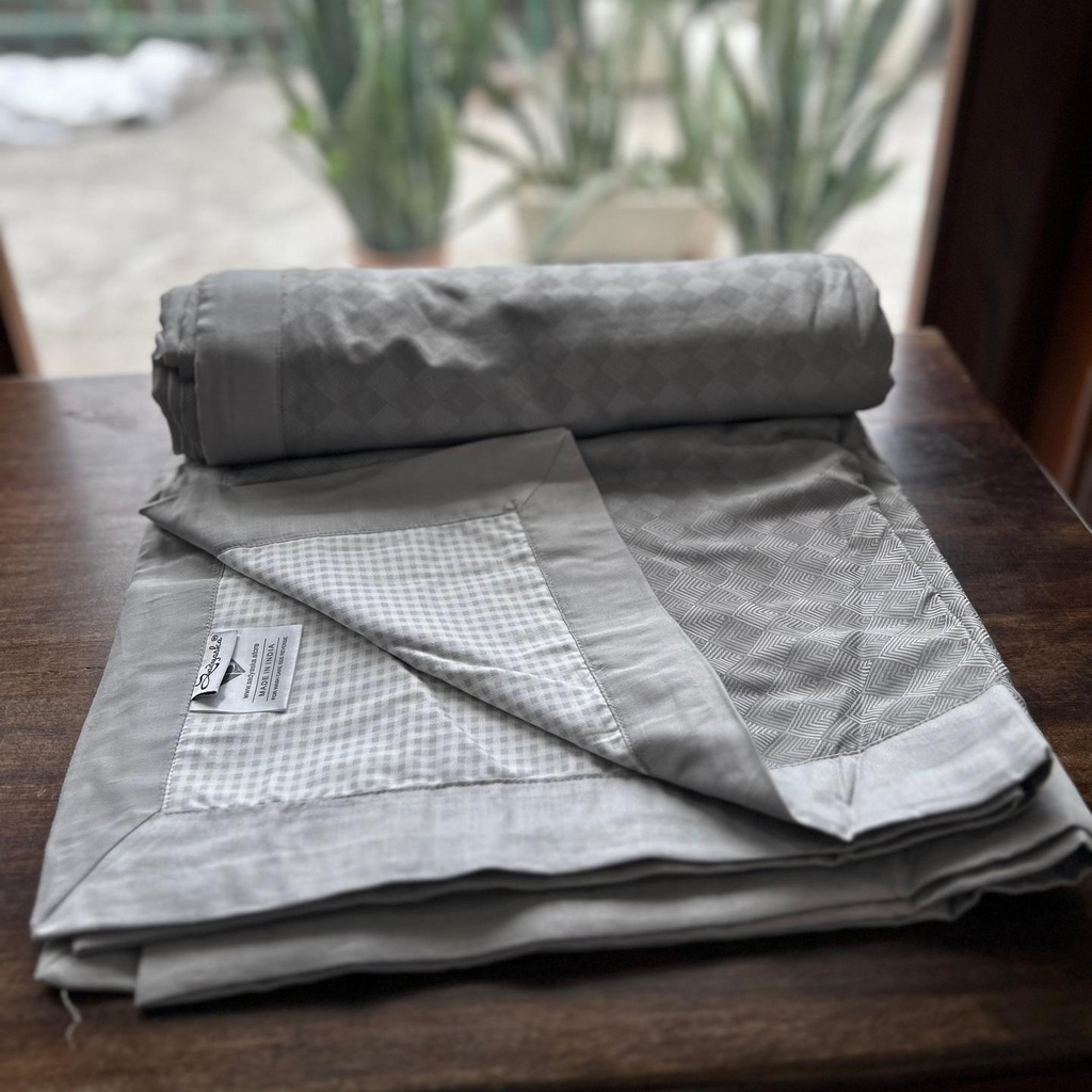 DOH-22_90x108___3.jpg
