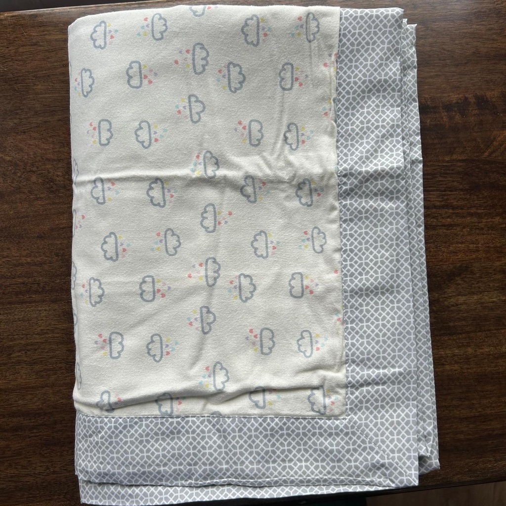 DOH-05_60X90___2.jpg