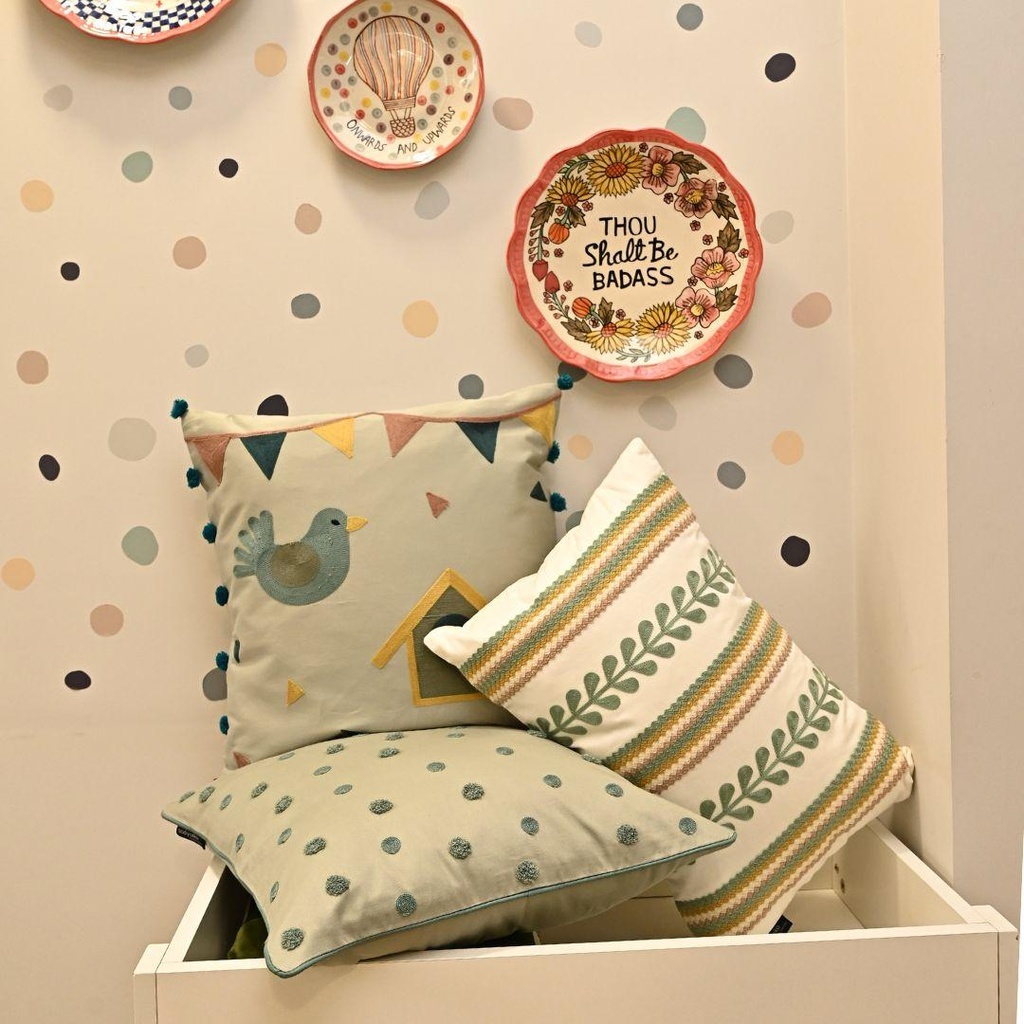 Dotty_Dreams_3.jpg