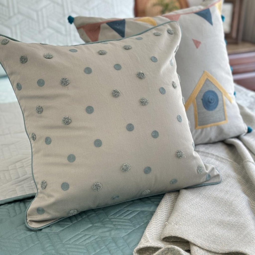 DOTTY_DREAMS_-2.jpg